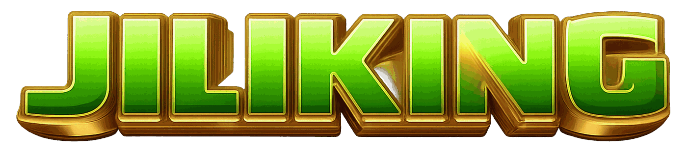 JiliKing Logo